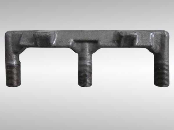 E型螺栓3TY-06、DSG101-01